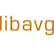 Github Libavg Libavg - Ultra HD HD Ocean Images | Free Download
