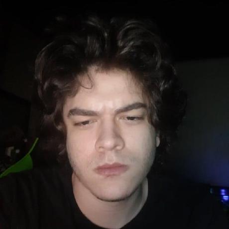 Borgesnv Igor Borges Github - Gorgeous Ultra HD Space Patterns | Free Download