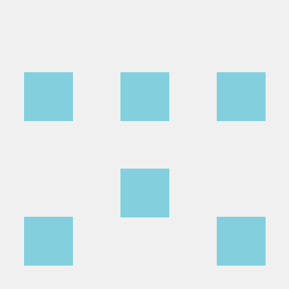 Clockdiff Host Is Down Issue 326 Iputils Iputils Github - Amazing HD Mountain Pictures | Free Download