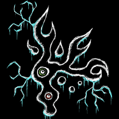 Glatzzz Jonatan Glatz Github - High Resolution Colorful Textures for Desktop