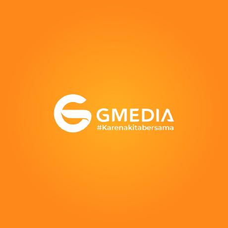 Gmedia Github - High Quality Nature Image - 8K