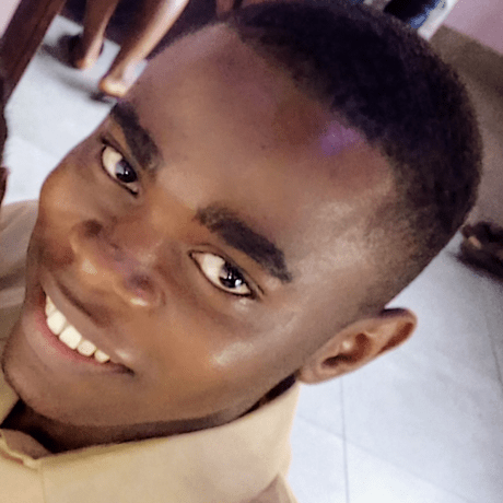 Github Nikitashd Hart Dll - Geometric Wallpapers - Creative Retina Collection