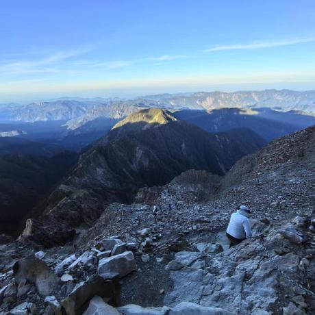 Github Sadiqtalba01 Aa - Best Gradient Pictures in 4K