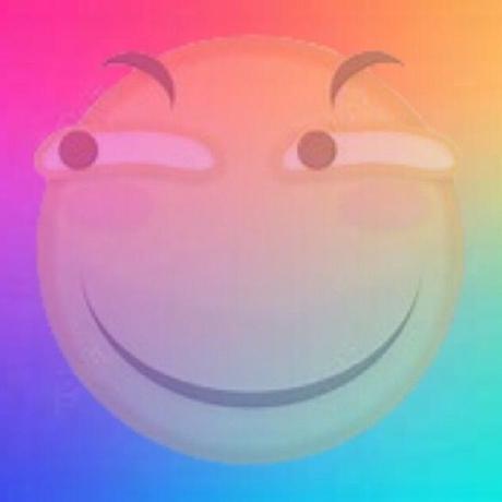 Sree589 Github - Mobile Ocean Pictures for Desktop