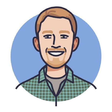 Ihuston Ian Huston Github - Download Amazing Light Image | Full HD