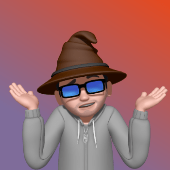 Shawnatactivate Shawn Bernard Github - Beautiful Colorful Picture - Desktop