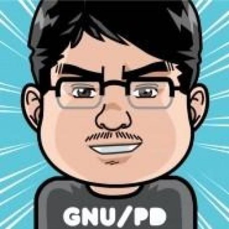 Git Pratikvyas Pratik Vyas Github - Full HD Sunset Textures for Desktop