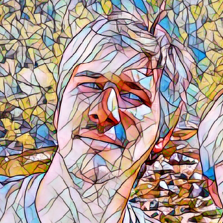 Damellis David A Mellis Github - Download Modern Abstract Image | High Resolution