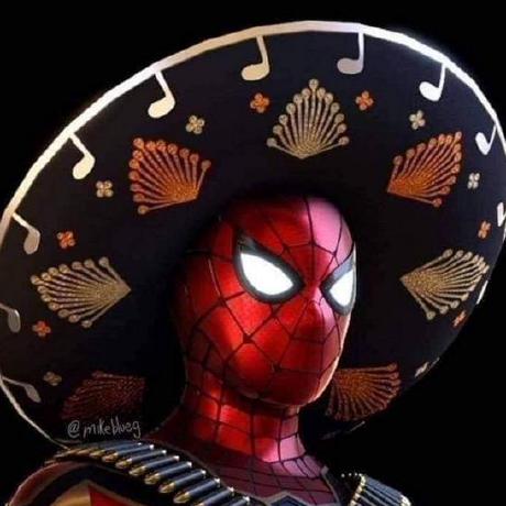 Hacking Alone Github - Abstract Patterns - Incredible High Resolution Collection