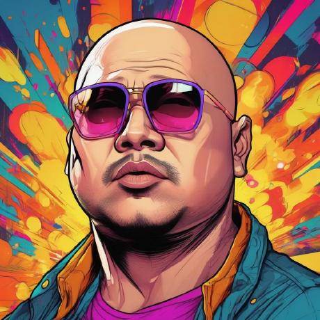 Seve Severiano Badajoz Github - Best Colorful Pictures in Desktop