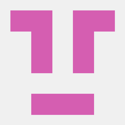 Github Sumjest Susubotsapp - Light Arts - Gorgeous Retina Collection