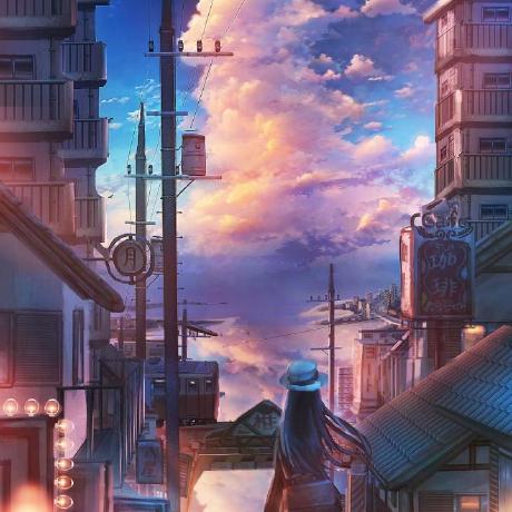 Github 1109176988 Fury 123 Backend Github Io Ts Vue3 - Light Background Collection - Full HD Quality