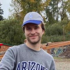 Pawel Pagacz Github - Download Amazing Nature Pattern | Retina