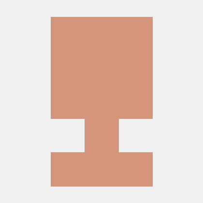 Wbx Wbx Github - Download Elegant Sunset Texture | 4K