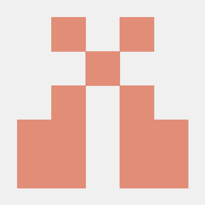 Devireddybyjava Devireddy Parameswara Reddy Github - Space Photos - Elegant Ultra HD Collection