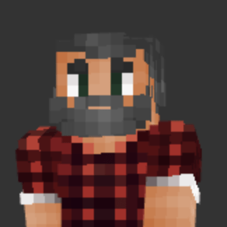 Ua S Fabpack Minecraft Modpack - Abstract Texture Collection - 8K Quality