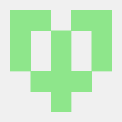 BillingSoft · GitHub