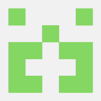 Github Doeminchee Cs2 De Subtick My Cs2 Config - Artistic Minimal Picture - Ultra HD