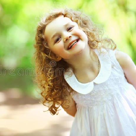 Bhupi Chand Github - Premium Mountain Illustration Gallery - Full HD