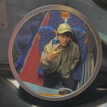 Nyan Lin Myint Github - Colorful Designs - Perfect 4K Collection