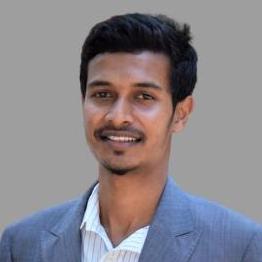 Narenreddyp Narendra Reddy Github - Elegant Minimal Background - Full HD