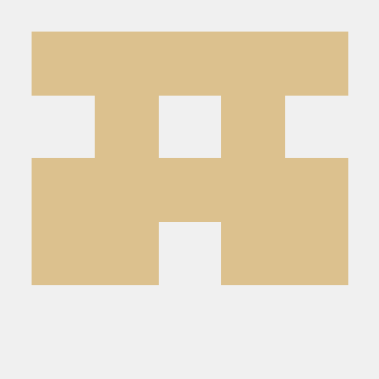 Prachi210497 Prachi Github - Best Minimal Wallpapers in Retina