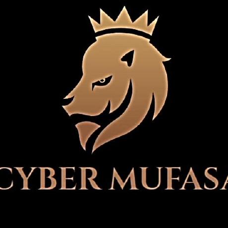 Github Mufasa 007 Mufasa Git - Best Geometric Pictures in 8K