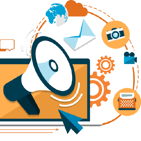 Github Waquar Nawaz Fst Learning - Gradient Patterns - Perfect High Resolution Collection