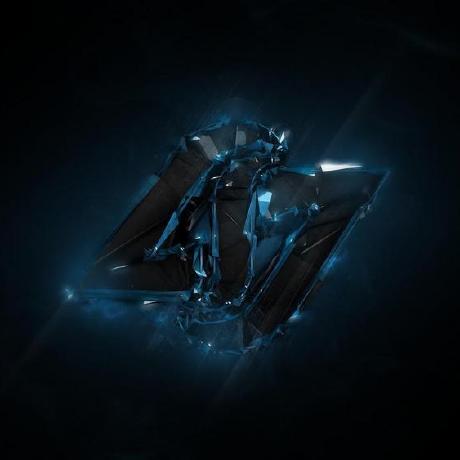 Top Ooc Utwente Top Ooc Github - Best Light Photos in 4K