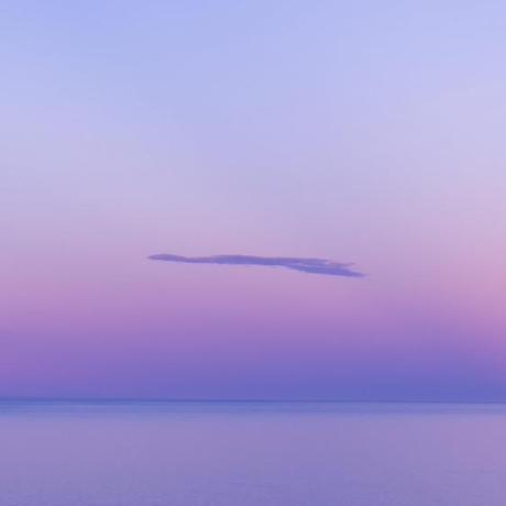 Mercator Kenway Github - Minimal Photo Collection - HD Quality