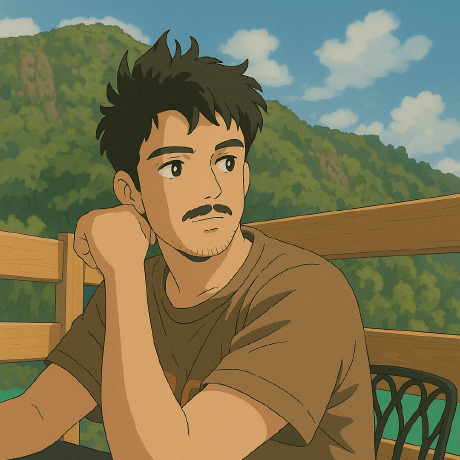 Umair Bin Ahmad Umair Github - Modern Ocean Pattern - 8K