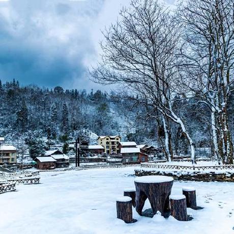 Tixon Github - Incredible HD Minimal Pictures | Free Download