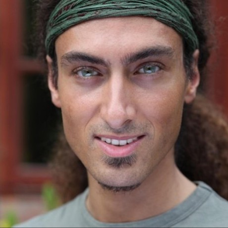 Eraldo04 Eraldo Kanani Github - Abstract Textures - Artistic 4K Collection