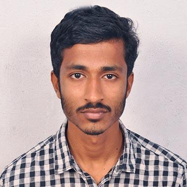 Hardhik2002 Hardhik Reddy Github - Download Incredible Ocean Photo | Retina