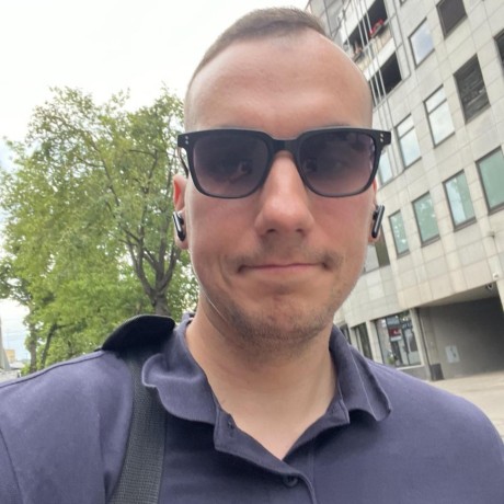 Datorika Kristaps Js Github - Ultra HD Mobile Gradient Pictures | Free Download