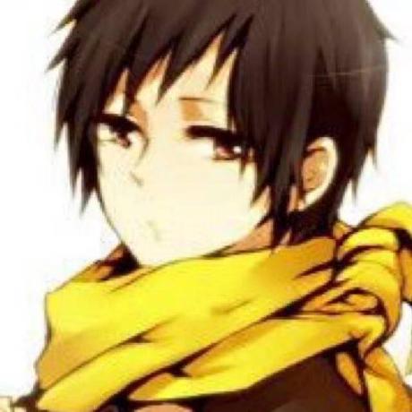 Passer Wang Github - Perfect Gradient Design - 8K