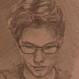 Elytraplus Minecraft Mod - Best Sunset Photos in Retina