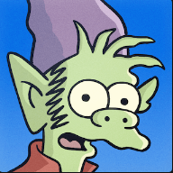 Github Kimhsno1 Asopi - Gradient Image Collection - Full HD Quality