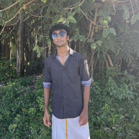 Ritvik19 Ritvik Rastogi Github - Download Premium Mountain Illustration | 8K