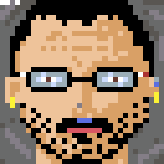 Antonin Fleury Antonin Github - Best Abstract Arts in Mobile