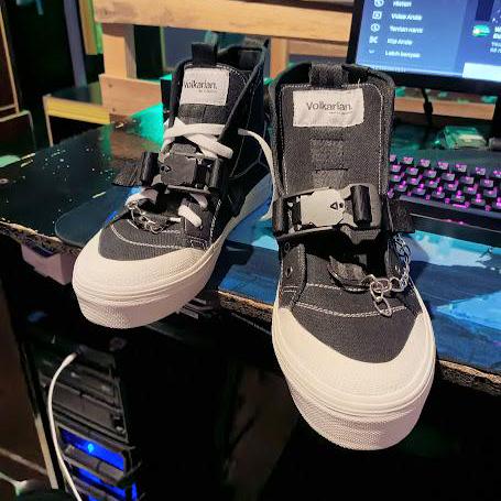 Github Koreoxy Oxywear Store - Creative Retina Mountain Illustrations | Free Download