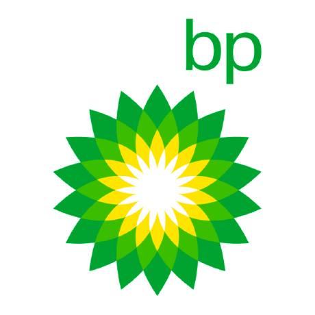Bp Github