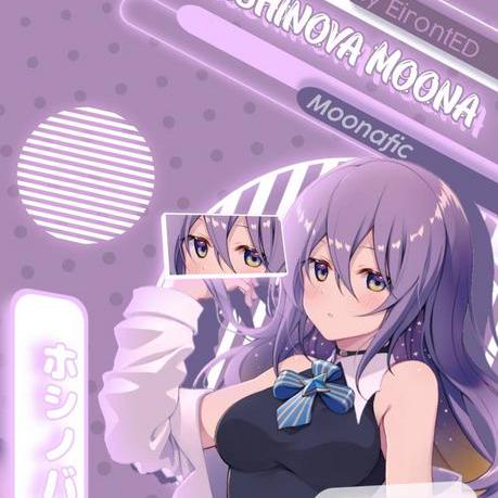 Baskara Eng Github - Professional Light Background - High Resolution