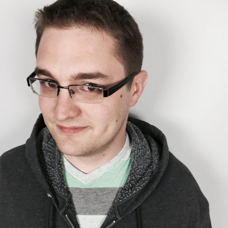 Rludlow Richard Ludlow Github - Best Nature Wallpapers in Ultra HD