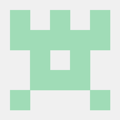 Github Aditi Atodaria Builders Files - Premium Vintage Pattern Gallery - HD