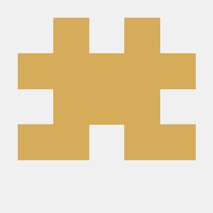 Singh Shivani Shivani Singh Github - Premium Sunset Texture Gallery - Desktop