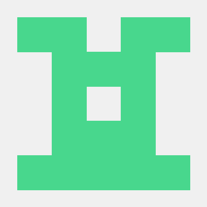 Bbo Igel Bastian Boese Github - Download Professional Space Image | Desktop