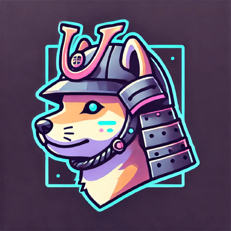 Cinnamon Dolce Daredevils Github - Download Ultra HD Light Pattern | Ultra HD