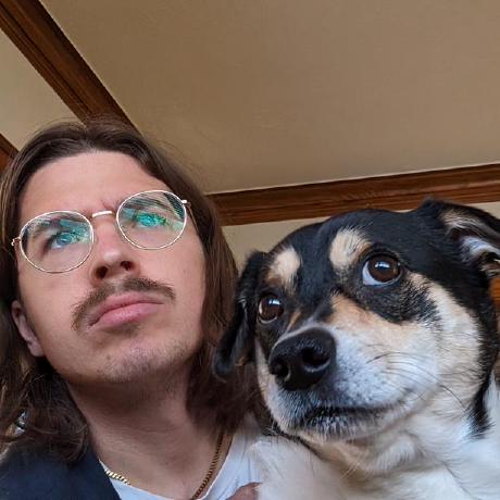 Rssnyder Riley Snyder Github - Vintage Wallpaper Collection - Retina Quality