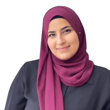 Daniahsm Dania Github - Premium Mountain Art Gallery - Full HD